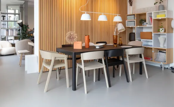 01-showroom-karta-sirokouhla