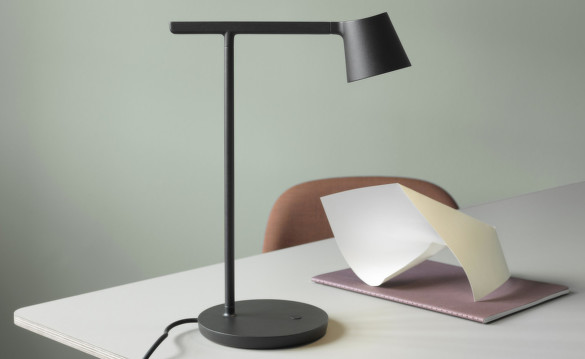 Lampy Muuto Tip