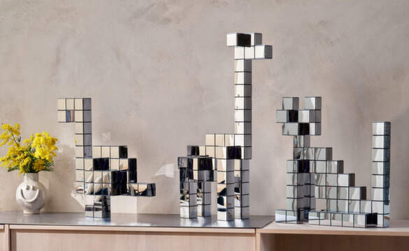 Panton Cubes od Vitra-1