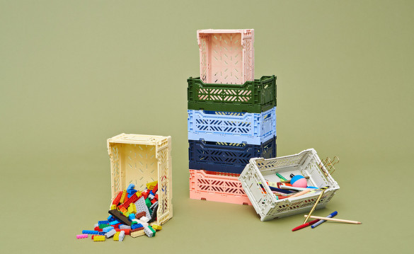 Crate