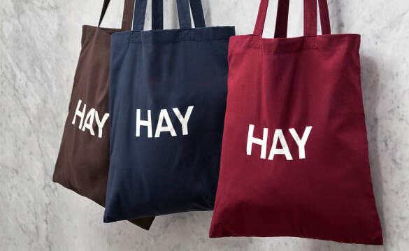Hay-Tote-Bag-kolekcia