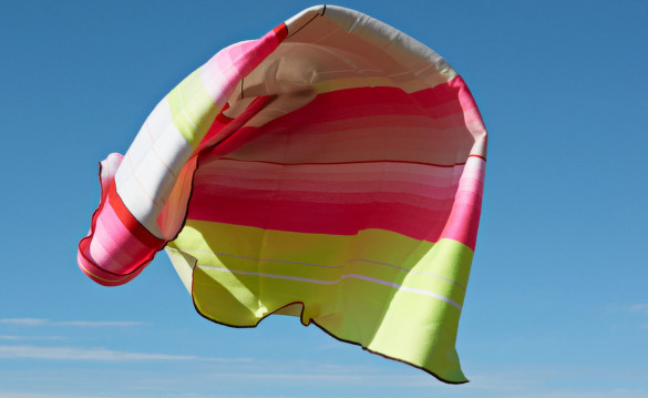 Colour-Plaid-No-7