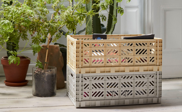 Crate