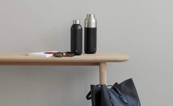 keep cool Stelton