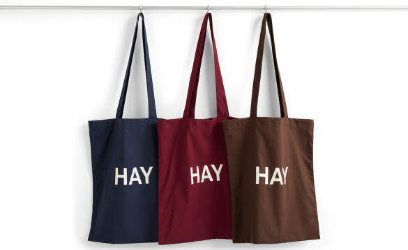 Kolekcia-Hay-Tote-Bag