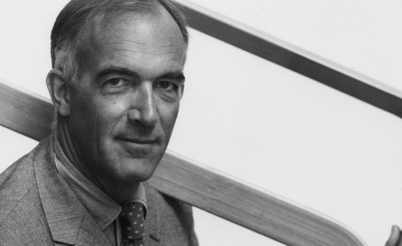 Jørn Utzon