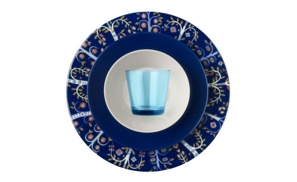 Kartio Iittala