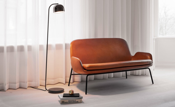 Lampy Grant od Normann Copenhagen