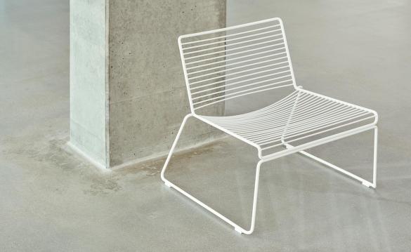 Hee-Lounge-Chair-white