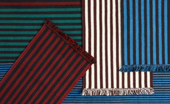 stripes-and-stripes-kolekcia