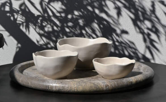 Riad Native od 101 Copenhagen