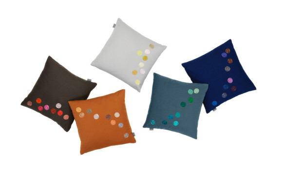 Hella-Dot-Embroidered-Pillow-Group_F_1319904_master