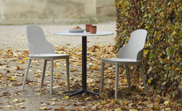 Allez-Chair-Allez-Table