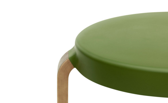 Stoličky Tap Stool