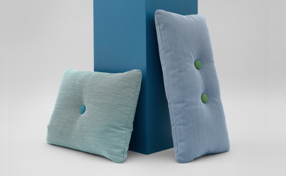 Dot Cushions