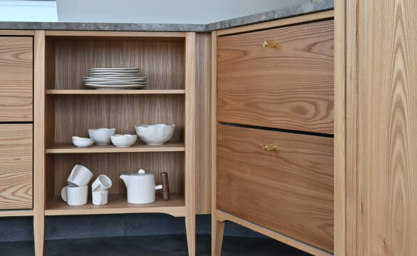 Riad Native od 101 Copenhagen