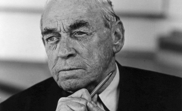 Alvar Aalto