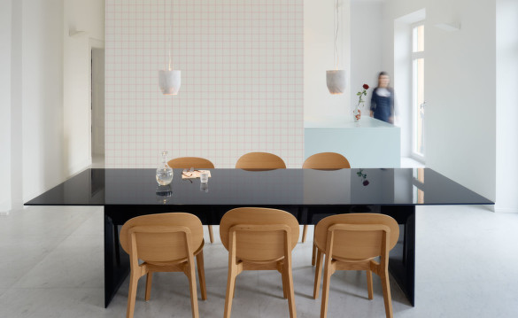 Tapety Engblad & Co Claesson Koivisto Rune
