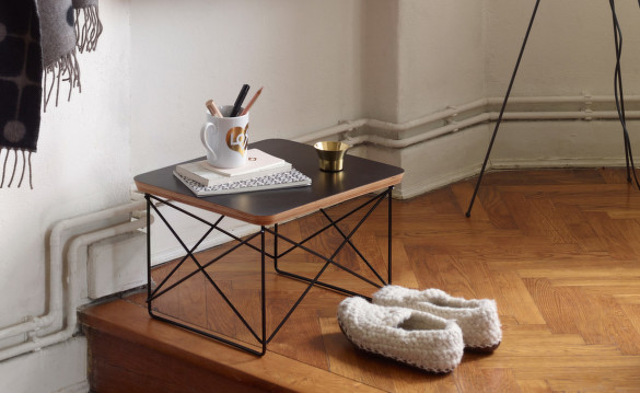 Stolíky Vitra Occasional Tables