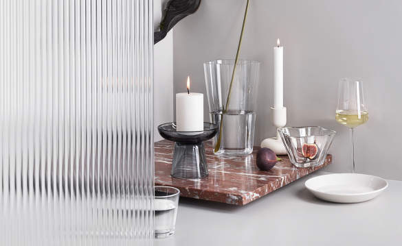 Doplnky Iittala