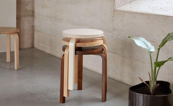 Stool60