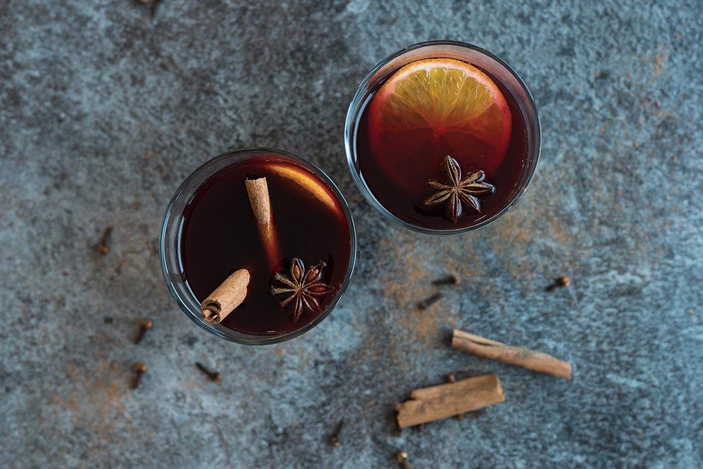 glogg-svarak-designville