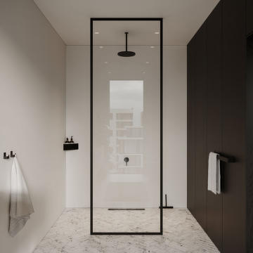 kúpeľňa od Nichba