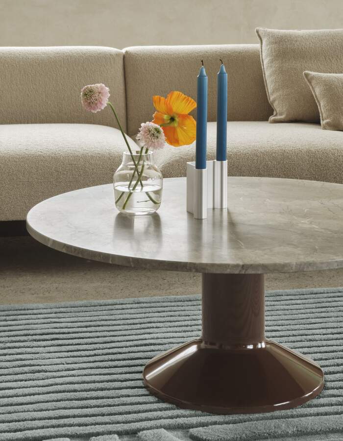 pair_aluminium01_blog