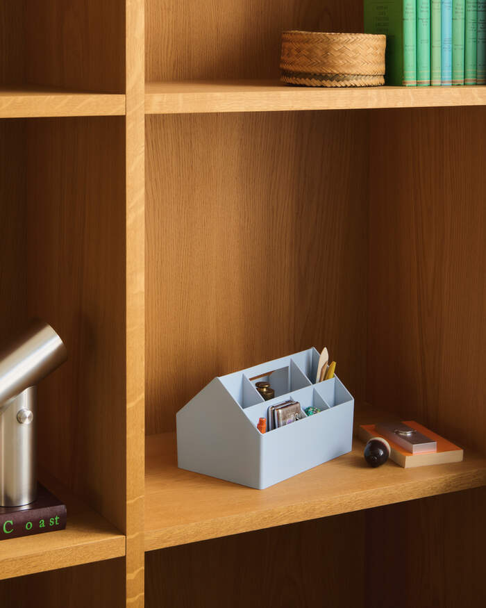 muuto_autumn26_news_blog03