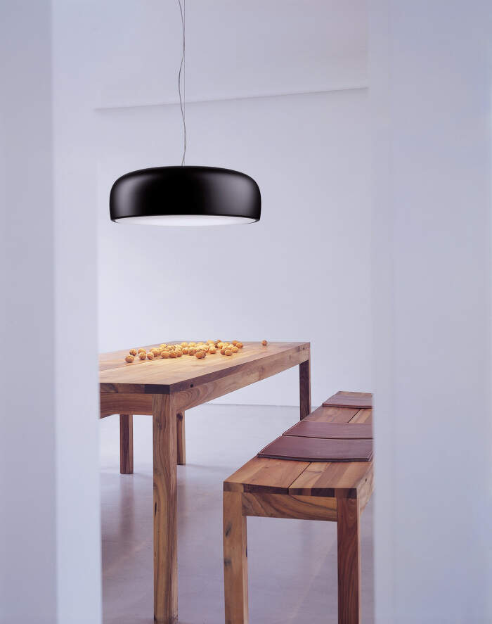 Flos-Smithfield_S_blog