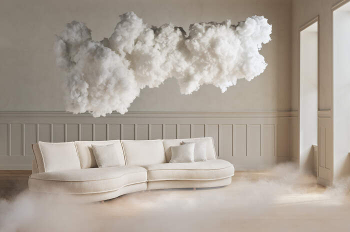 Noora_barvaroku_blog