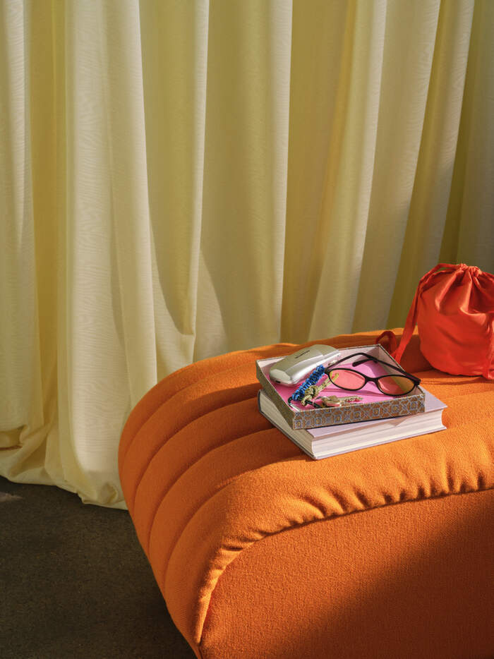 muuto_autumn26_news_blog06