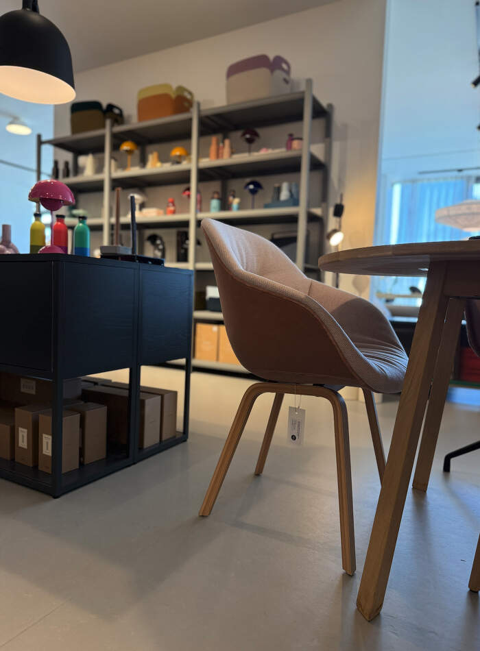 showroom_refres01