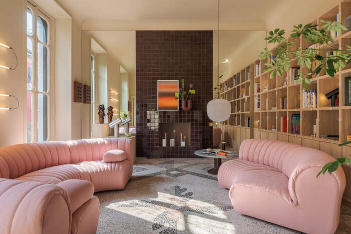 muuto_autumn26_news_blog07