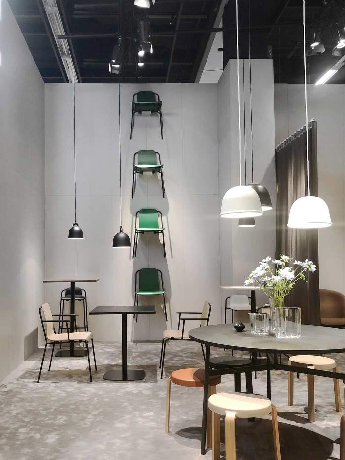 IMM Cologne