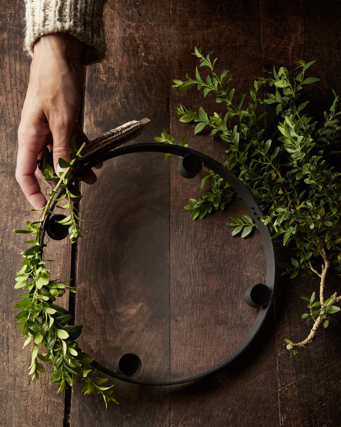 Ferm Living Circle