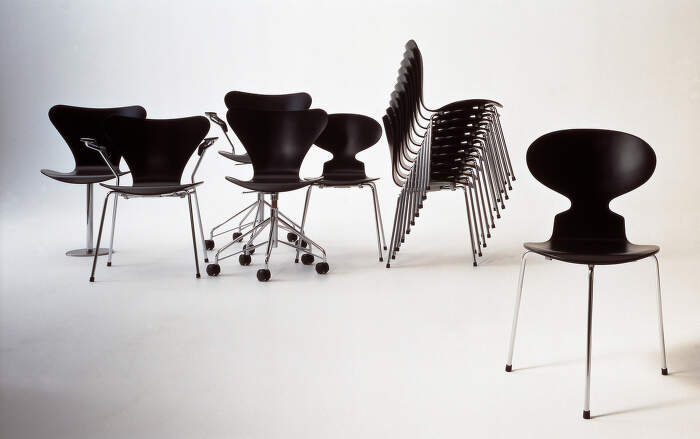 Arne_Jacobsen_Fritz-Hansen