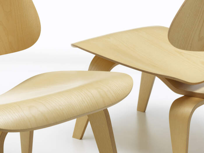 plywood_detail