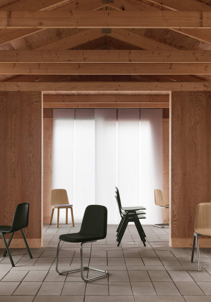brink_muuto_autumn26_news_blog