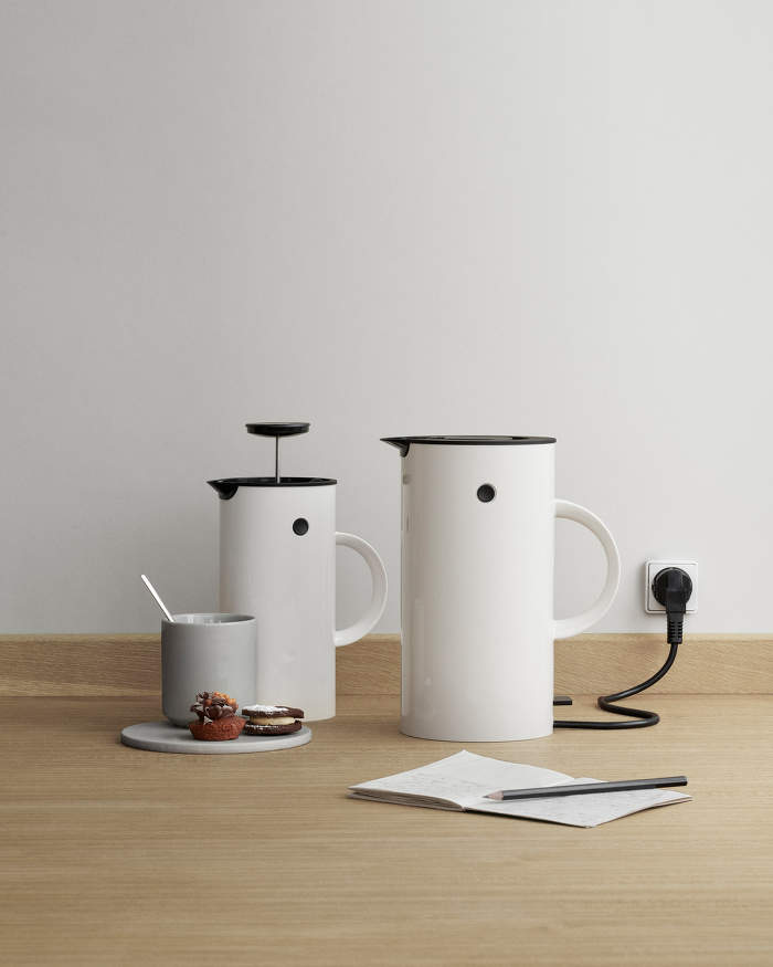 Stelton EM77