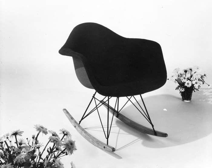 Eames-rar-chair