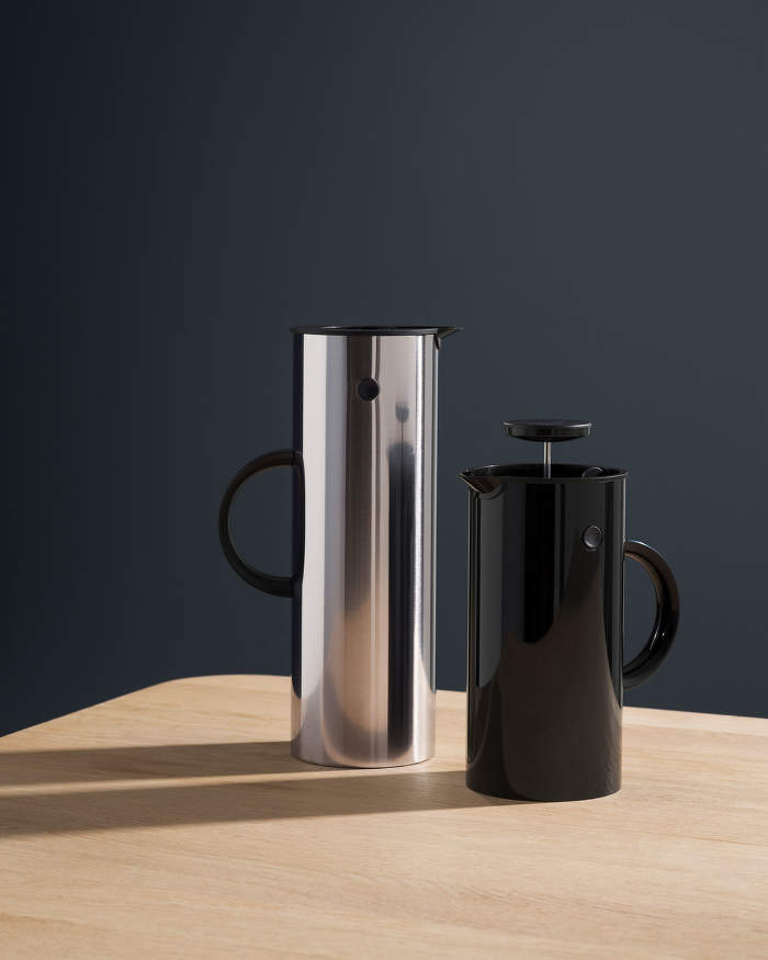 Stelton EM77