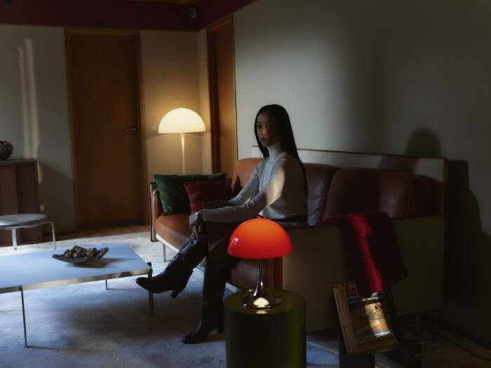 PanthellaOrginals-blog05