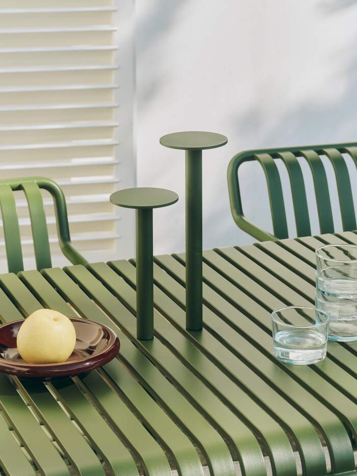 blog_host_lamp_palissade