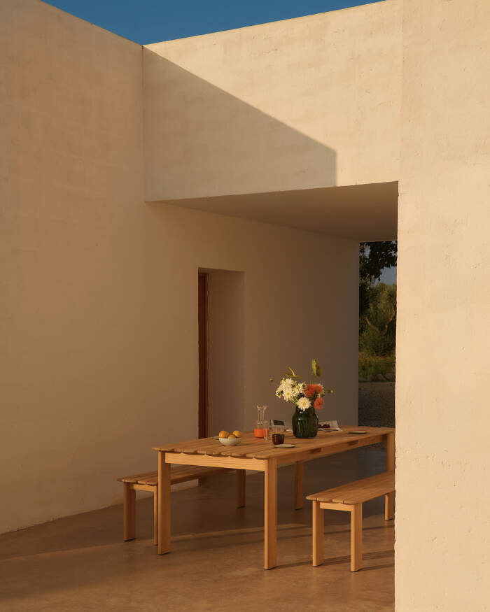 assemble-table-220-cm-bench_blog