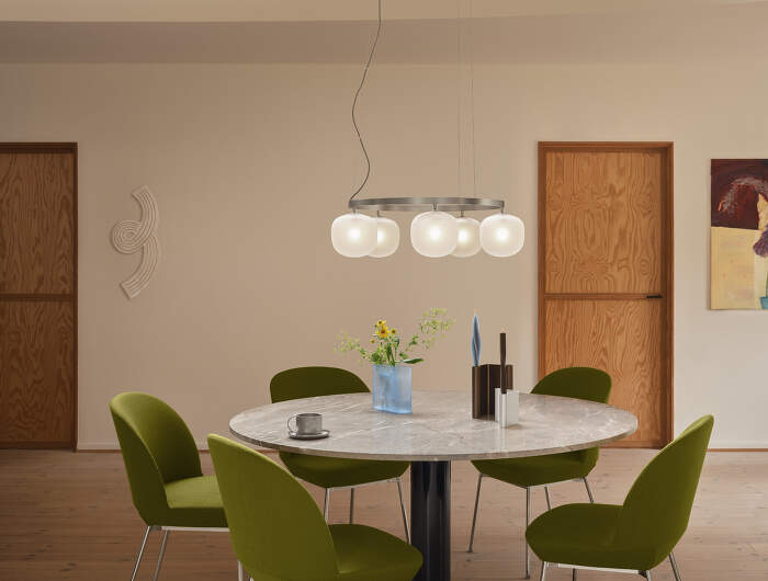 rime-chandelier-_blog