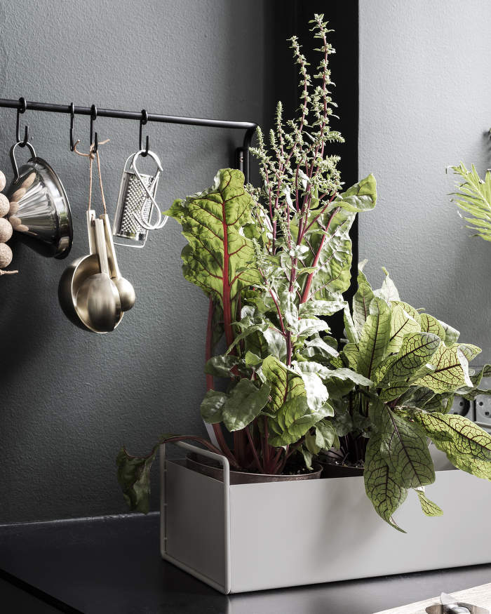 Plant Box Ferm Living