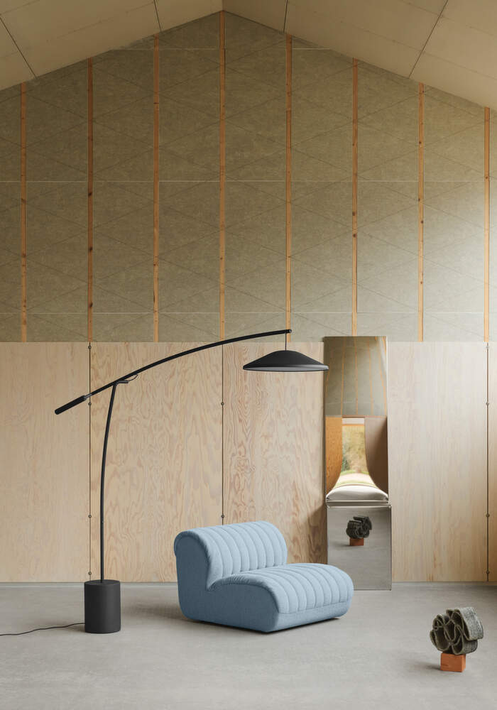contra_coltre_muuto_autumn26_news_blog