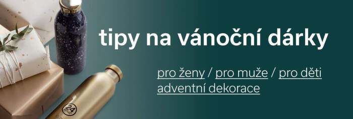 Vánoce