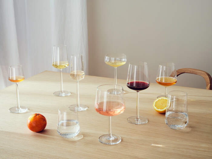 Iittala Essence